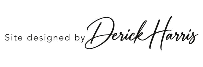 site_designed_by_derick_harris