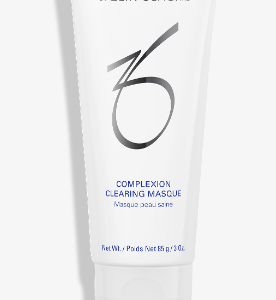 Complexion Clearing Masque