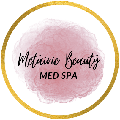 Metairie Beauty Med Spa