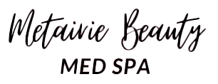 Metairie Beauty Med Spa