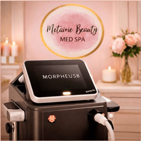 ChatGPT Image Apr 20, 2026, 12_06_16 PM