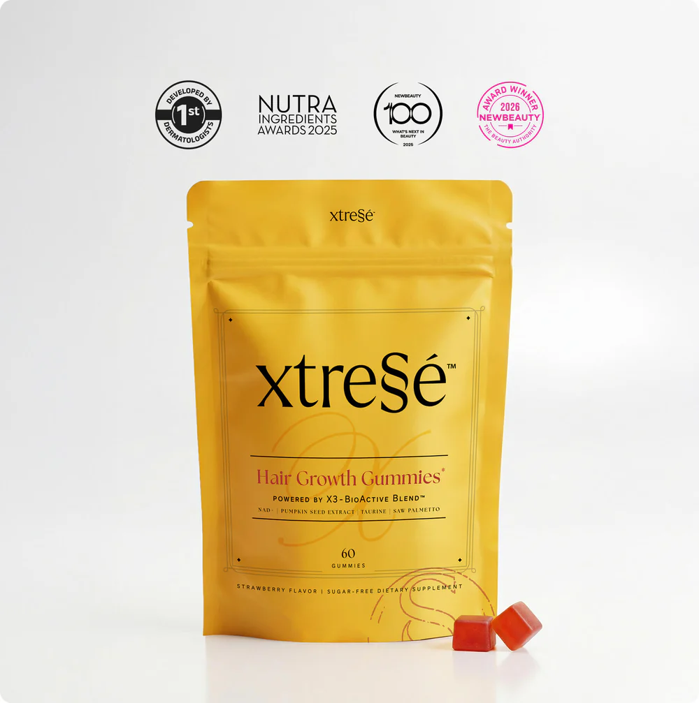 xtressehairgrowthgummies