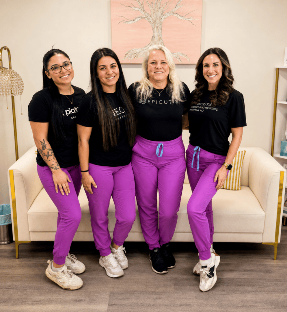 skincare_team_portrait_enhanced