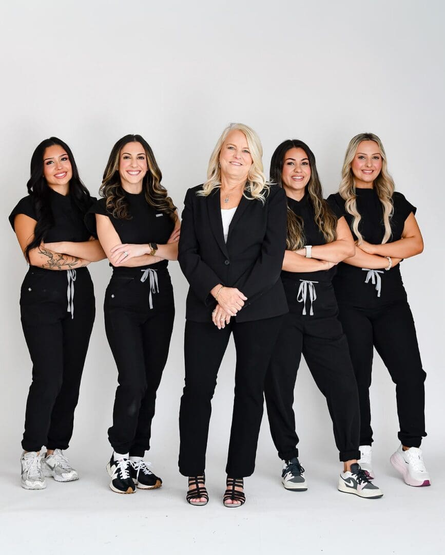 Metairie Med Spa